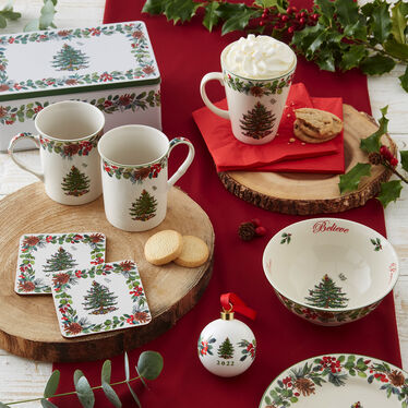 Christmas Tree 2022 Annual Dessert Tray Christmas Tree 2022 Annual Dessert Tray